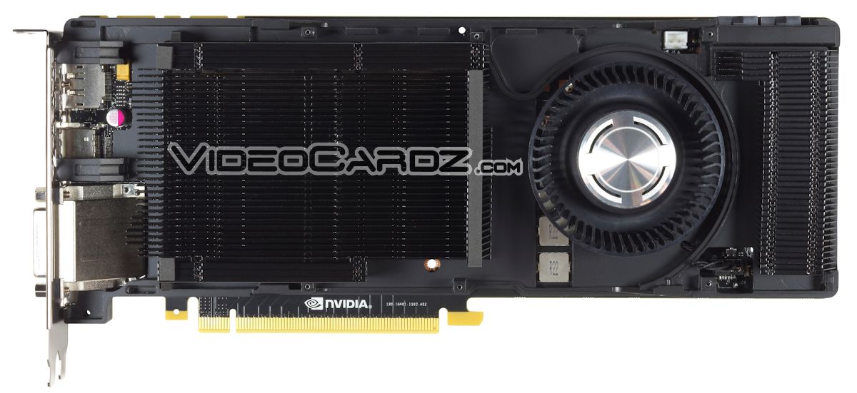 Haga clic en la imagen para ver una versión más grande

Nombre:	NVIDIA-GeForce-GTX-980-8.jpg
Visitas:	1
Size:	106,7 KB
ID:	176729