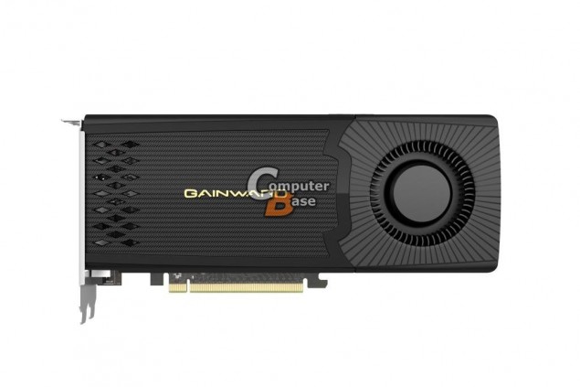 Haga clic en la imagen para ver una versión más grande

Nombre:	Gainward-GeForce-GTX-970_3-635x423.jpg
Visitas:	1
Size:	28,8 KB
ID:	176732