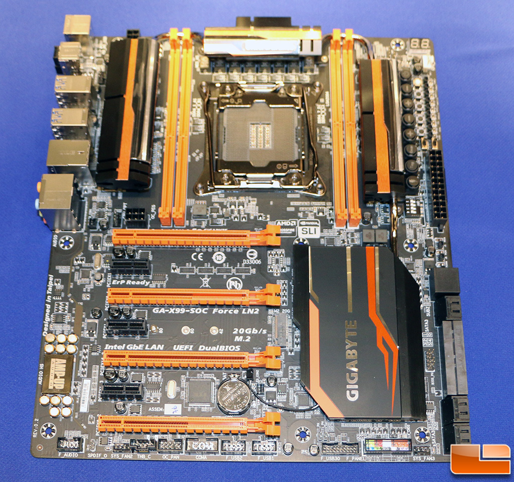 Haga clic en la imagen para ver una versión más grande

Nombre:	gigabyte-x99-soc-force-ln2-board.jpg
Visitas:	1
Size:	494,6 KB
ID:	176700