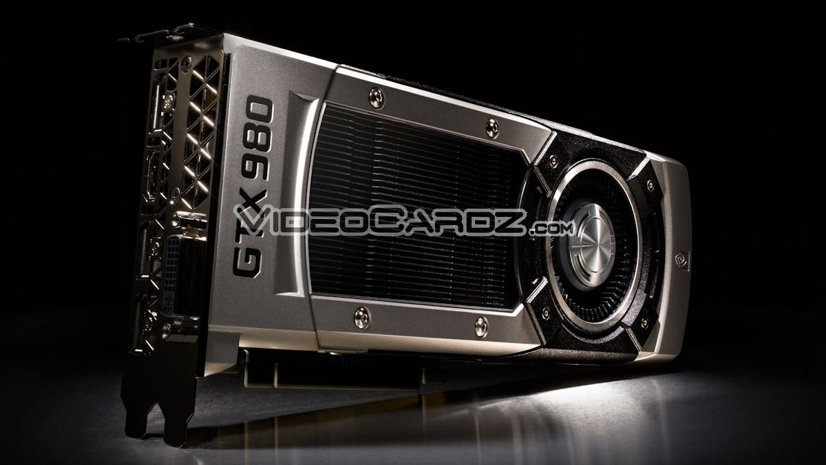 Haga clic en la imagen para ver una versión más grande

Nombre:	NVIDIA-GeForce-GTX-980-11.jpg
Visitas:	1
Size:	101,6 KB
ID:	176728