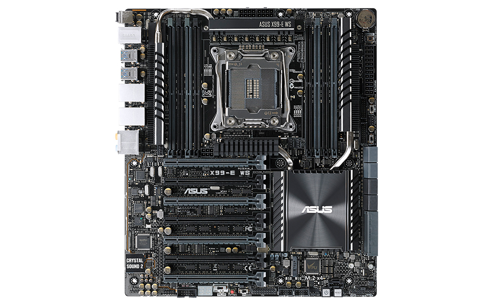 Haga clic en la imagen para ver una versión más grande

Nombre:	ASUS-X99-E-WS-Motherboard.jpg
Visitas:	1
Size:	347,9 KB
ID:	176617