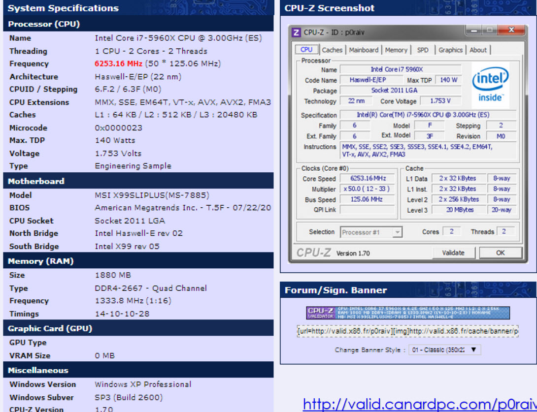 Haga clic en la imagen para ver una versión más grande

Nombre:	Intel-Core-i7-5960X-6.25-GHz-Overclock.jpg
Visitas:	1
Size:	275,4 KB
ID:	176618