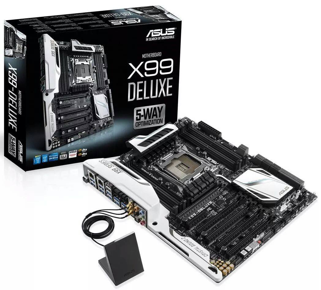 Haga clic en la imagen para ver una versión más grande

Nombre:	ASUS-X99-Deluxe-Motherboard1.jpg
Visitas:	1
Size:	122,4 KB
ID:	176591