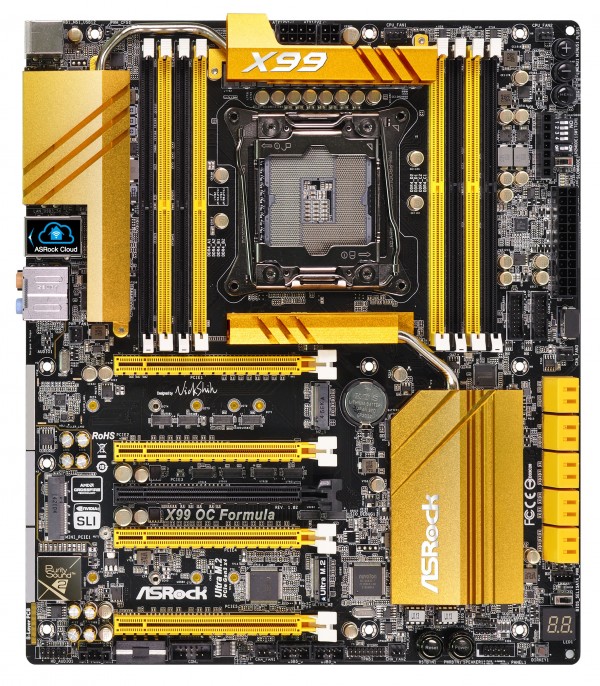 Haga clic en la imagen para ver una versión más grande

Nombre:	ASRock-X99-OC-Formula-600x686.jpg
Visitas:	1
Size:	186,4 KB
ID:	176596