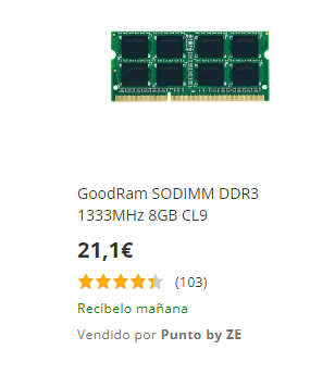 Haga clic en la imagen para ver una versión más grande

Nombre:	Screenshot_12.png
Visitas:	156
Size:	32,2 KB
ID:	228920
