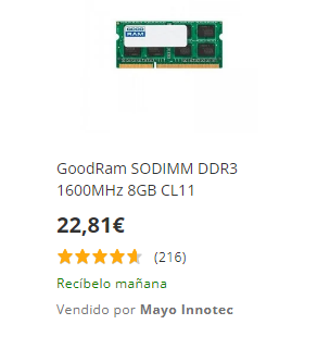 Haga clic en la imagen para ver una versión más grande

Nombre:	Screenshot_13.png
Visitas:	143
Size:	22,0 KB
ID:	228921