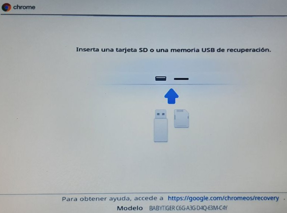 Haga clic en la imagen para ver una versión más grande

Nombre:	imagen.png
Visitas:	172
Size:	343,9 KB
ID:	229094