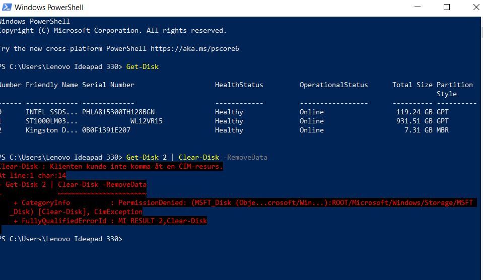 Haga clic en la imagen para ver una versión más grande

Nombre:	WindowsPowerShell.jpg
Visitas:	159
Size:	66,2 KB
ID:	229289