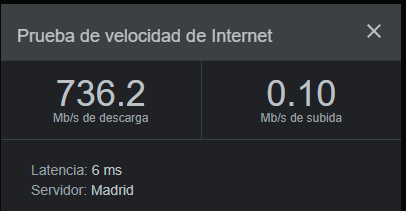Haga clic en la imagen para ver una versión más grande

Nombre:	image.png
Visitas:	106
Size:	11,1 KB
ID:	229315