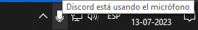 Haga clic en la imagen para ver una versión más grande  Nombre:	003_discord.png Visitas:	0 Size:	3,8 KB ID:	229380