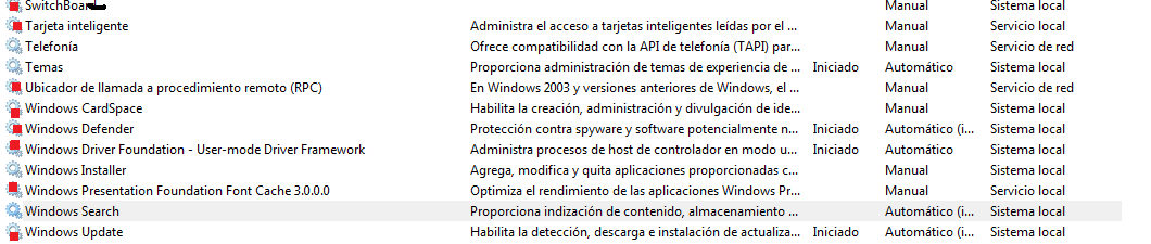 Haga clic en la imagen para ver una versión más grande

Nombre:	IMG_27102013_141055.png
Visitas:	1
Size:	34,4 KB
ID:	173822