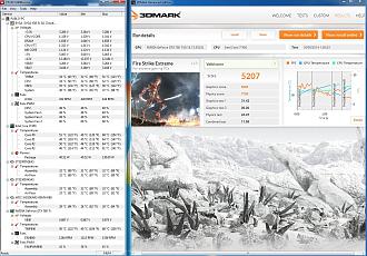 Haga clic en la imagen para ver una versión más grande

Nombre:	FireStrike Extreme.jpg
Visitas:	1
Size:	529,7 KB
ID:	179106