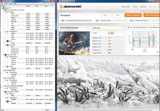 Haga clic en la imagen para ver una versión más grande

Nombre:	FireStrike Extreme.jpg
Visitas:	1
Size:	517,8 KB
ID:	179102