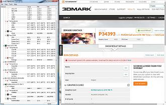 Haga clic en la imagen para ver una versión más grande

Nombre:	3DMark Vantage.jpg
Visitas:	1
Size:	364,9 KB
ID:	179104