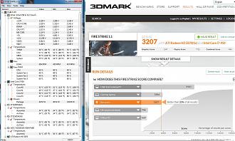 Haga clic en la imagen para ver una versión más grande

Nombre:	FireStrike Normal.jpg
Visitas:	1
Size:	345,0 KB
ID:	179101