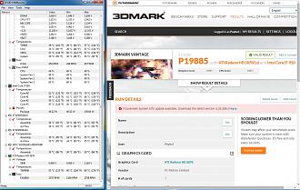 Haga clic en la imagen para ver una versión más grande

Nombre:	3DMark Vantage.jpg
Visitas:	1
Size:	371,2 KB
ID:	179100