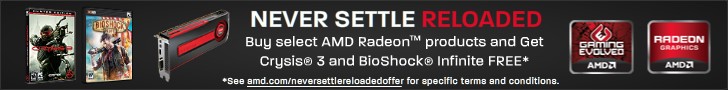 Haga clic en la imagen para ver una versión más grande

Nombre:	52974A_Q1_Radeon_CoMarketing_Bundle_Feat_Crysis3_Static_Banners_728x90.jpg
Visitas:	1
Size:	28,9 KB
ID:	178537