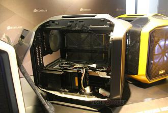 Haga clic en la imagen para ver una versión más grande

Nombre:	Corsair-Graphite-380T.jpg
Visitas:	1
Size:	221,7 KB
ID:	174558