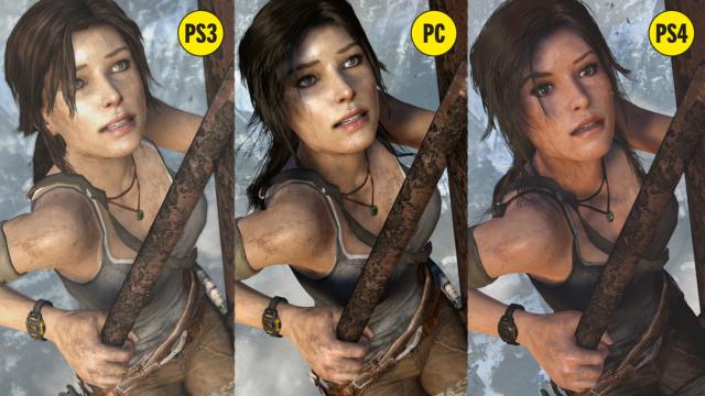 Haga clic en la imagen para ver una versión más grande

Nombre:	Tomb Raider.jpg
Visitas:	1
Size:	43,8 KB
ID:	173798