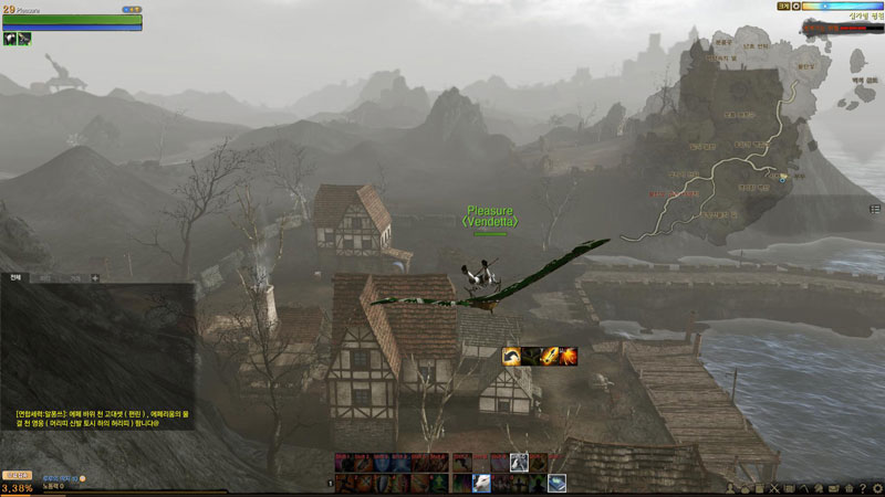 Haga clic en la imagen para ver una versión más grande

Nombre:	ArcheAge.jpg
Visitas:	1
Size:	62,9 KB
ID:	178749