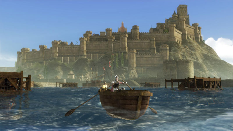 Haga clic en la imagen para ver una versión más grande

Nombre:	ArcheAge1.jpg
Visitas:	1
Size:	68,0 KB
ID:	178750