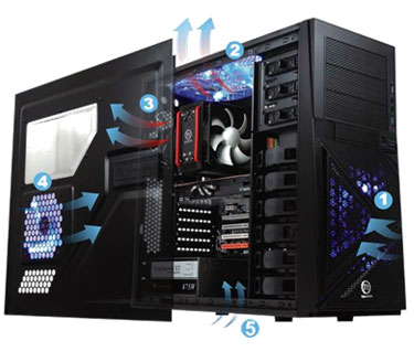 Haga clic en la imagen para ver una versión más grande

Nombre:	thermaltake_armor_a60_00.jpg
Visitas:	1
Size:	27,4 KB
ID:	178578
