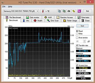 Haga clic en la imagen para ver una versión más grande

Nombre:	hdd.JPG
Visitas:	1
Size:	81,5 KB
ID:	176769