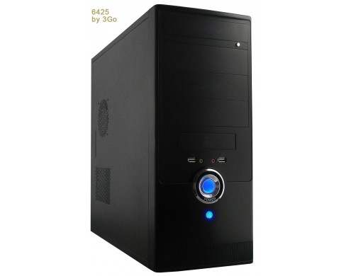 Haga clic en la imagen para ver una versión más grande

Nombre:	torres-caja-3go-6425-atx-f500w-negra.jpg
Visitas:	1
Size:	15,9 KB
ID:	174693