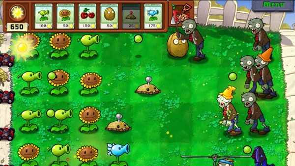 Haga clic en la imagen para ver una versión más grande

Nombre:	plantas-vs-zombies-gratis.jpg
Visitas:	1
Size:	157,1 KB
ID:	178972