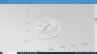 Haga clic en la imagen para ver una versión más grande

Nombre:	Captura de pantalla (313).png
Visitas:	200
Size:	401,9 KB
ID:	230482