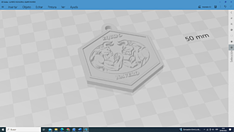 Haga clic en la imagen para ver una versión más grande

Nombre:	Captura de pantalla (312).png
Visitas:	208
Size:	272,8 KB
ID:	230483