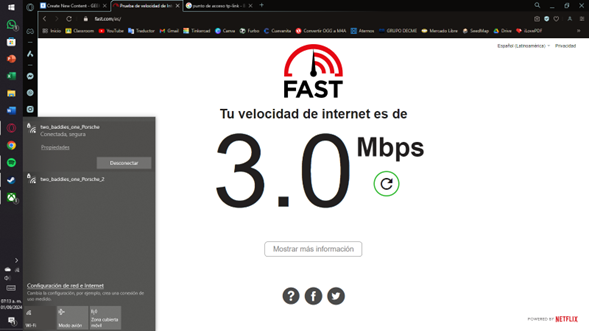 Haga clic en la imagen para ver una versión más grande

Nombre:	1.png
Visitas:	55
Size:	85,3 KB
ID:	230892
