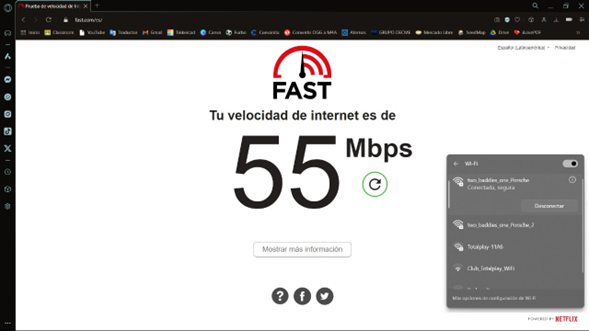 Haga clic en la imagen para ver una versión más grande

Nombre:	2.png
Visitas:	50
Size:	76,0 KB
ID:	230894