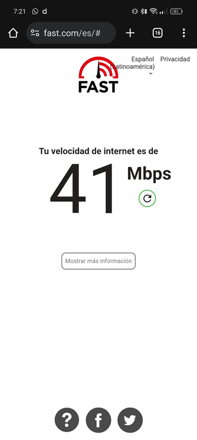 Haga clic en la imagen para ver una versión más grande

Nombre:	3.png
Visitas:	51
Size:	65,6 KB
ID:	230893