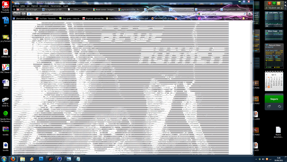 Haga clic en la imagen para ver una versión más grande

Nombre:	Blade ascii.jpg
Visitas:	1
Size:	799,8 KB
ID:	173514