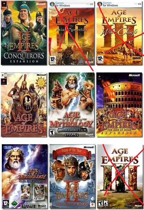 Haga clic en la imagen para ver una versión más grande

Nombre:	saga-juegos-age-of-empires.jpg
Visitas:	1
Size:	158,4 KB
ID:	174118