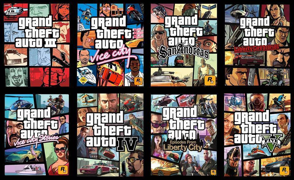 Haga clic en la imagen para ver una versión más grande

Nombre:	saga-gta.jpg
Visitas:	1
Size:	152,4 KB
ID:	174117