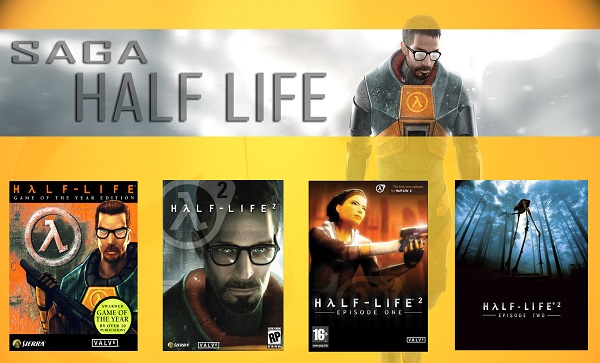 Haga clic en la imagen para ver una versión más grande

Nombre:	saga_half-life.jpg
Visitas:	1
Size:	85,0 KB
ID:	174119