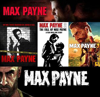 Haga clic en la imagen para ver una versión más grande

Nombre:	MaxPayneTrilogy-maintheme-FrikArte.jpg
Visitas:	1
Size:	120,8 KB
ID:	174127