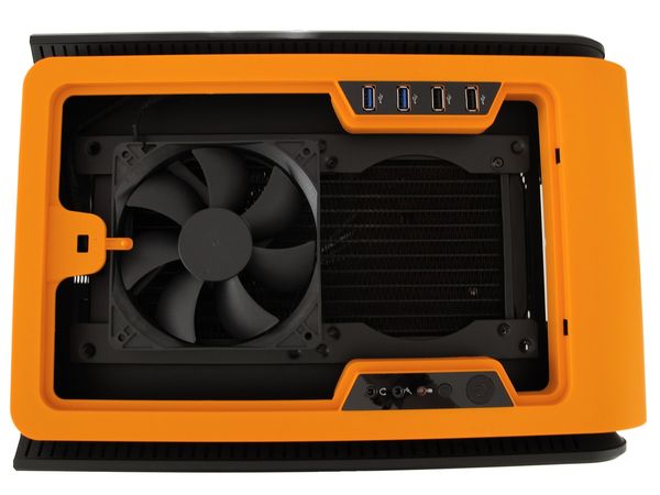 Haga clic en la imagen para ver una versión más grande

Nombre:	aerocool-ds-case,F-5-404897-22.jpg
Visitas:	1
Size:	30,3 KB
ID:	176881