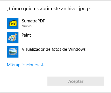 Haga clic en la imagen para ver una versión más grande

Nombre:	image.png
Visitas:	52
Size:	13,9 KB
ID:	231222