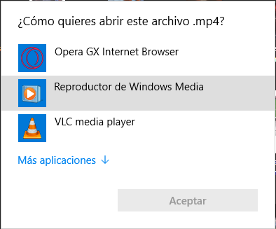 Haga clic en la imagen para ver una versión más grande

Nombre:	image.png
Visitas:	57
Size:	15,6 KB
ID:	231223
