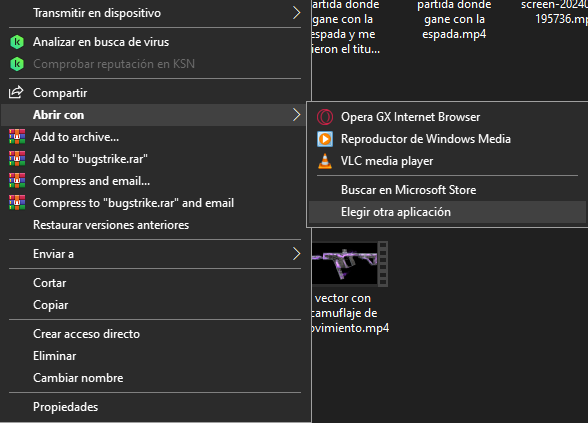 Haga clic en la imagen para ver una versión más grande

Nombre:	image.png
Visitas:	57
Size:	31,0 KB
ID:	231224