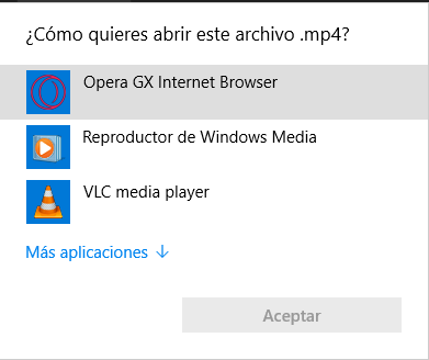 Haga clic en la imagen para ver una versión más grande

Nombre:	image.png
Visitas:	40
Size:	14,7 KB
ID:	231230