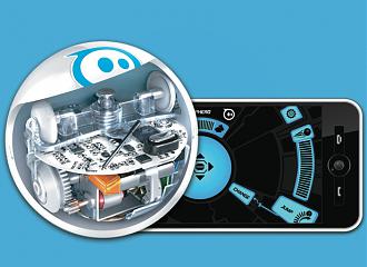 Haga clic en la imagen para ver una versión más grande

Nombre:	Inside-Sphero.jpg
Visitas:	1
Size:	114,8 KB
ID:	173921