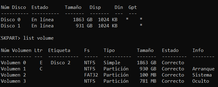 Haga clic en la imagen para ver una versión más grande

Nombre:	image.png
Visitas:	6
Size:	6,2 KB
ID:	231446