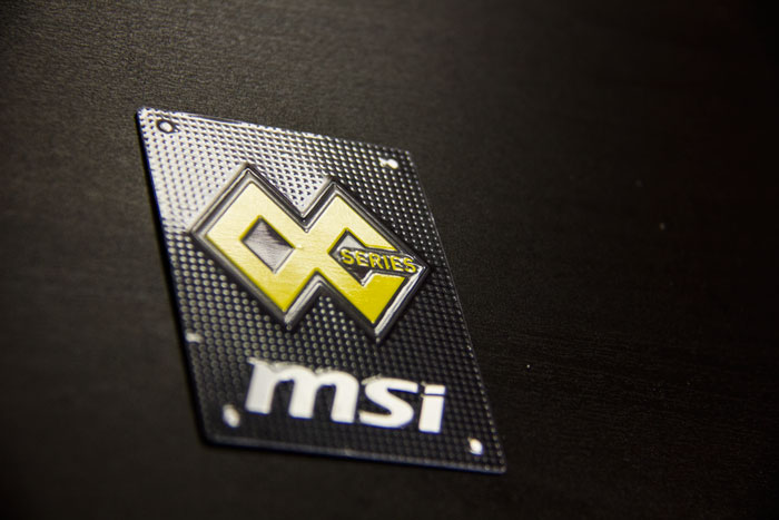 Haga clic en la imagen para ver una versión más grande

Nombre:	IMG_0246.jpg
Visitas:	1
Size:	53,4 KB
ID:	179983