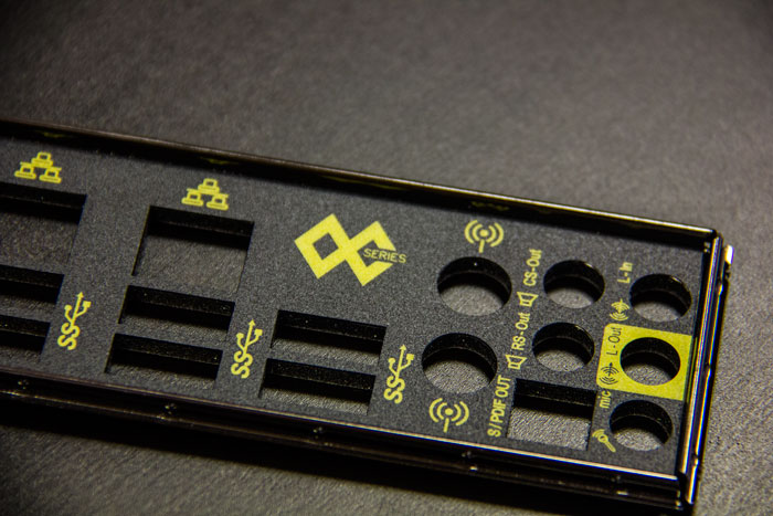 Haga clic en la imagen para ver una versión más grande

Nombre:	IMG_0250.jpg
Visitas:	1
Size:	80,2 KB
ID:	179984