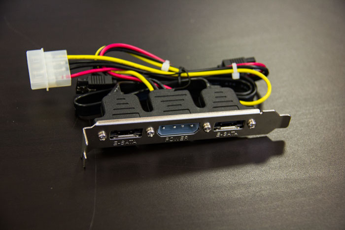 Haga clic en la imagen para ver una versión más grande

Nombre:	IMG_0253.jpg
Visitas:	1
Size:	46,9 KB
ID:	179986