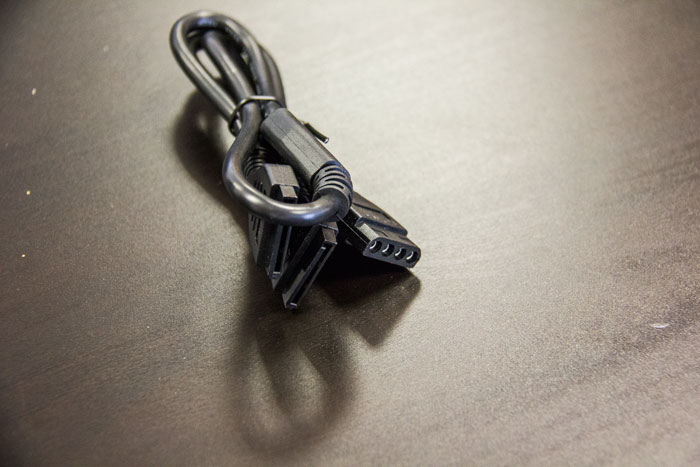 Haga clic en la imagen para ver una versión más grande

Nombre:	IMG_0254.jpg
Visitas:	1
Size:	54,0 KB
ID:	179987